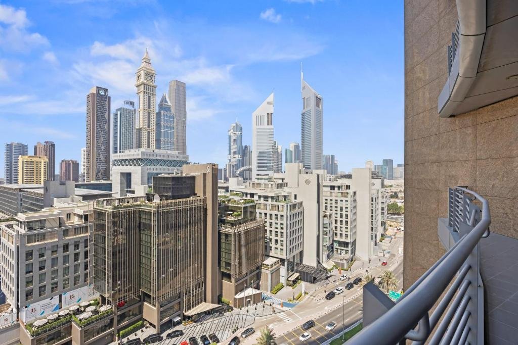 DIFC